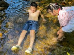 -陶祖圣境风景区