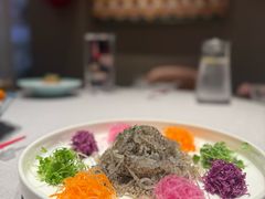-拾宴(汇智国际商业中心店)