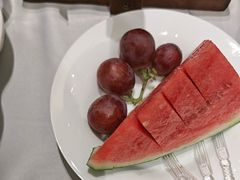 -红鼎豆捞·非遗鲍皇汤火锅(宝丰路店)