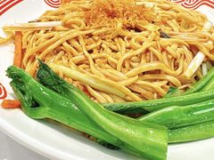 -渔意楼·驰名沙田乳鸽(五羊店)