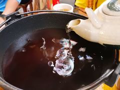 -大鲜生·亚洲菜融合小食堂
