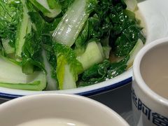 -老阿爸鲜鱼土菜(独墅湖店)