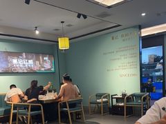 -葛记红焖羊肉(人民路店)
