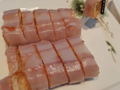 -稻香(IFS国金中心店)