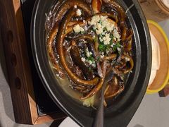 -小厨娘淮扬菜(板桥一店)