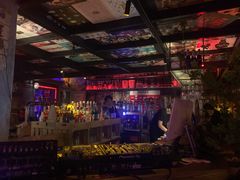 -18BAN音乐啤酒馆(西丽店)