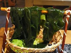 -蜀大侠火锅(四川北路店)