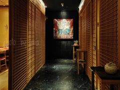 -松涛日本料理