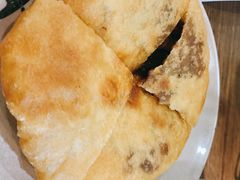 -肖四女乐山跷脚牛肉(世博源店)