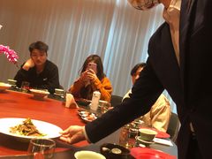 -景忆川·川粤菜