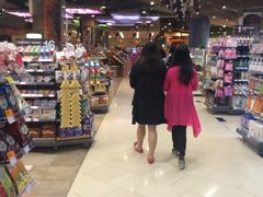 -Ole 面包房(华润万象城店)