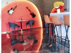 -苏州盘门景区人民桥南地铁站亚朵X酒店