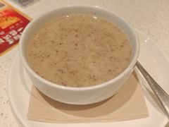 -乐凯撒披萨(南山书城店)