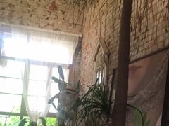 -Jo's Garden