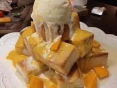 -咖啡之翼(奥特莱斯店)