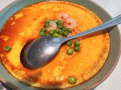 -湘鼎盛·大厨鲜炒湖南味(高新银泰店)