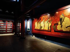 -苏州文庙(姑苏区)