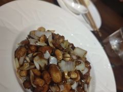 -南门小馆·清真(国贸商城店)