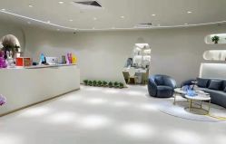 -樱木町·日式头皮管理中心