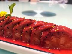 -梅飞酒家(名辉豪庭店)