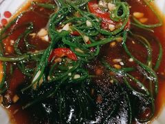 -城边边烧烤-魏晋烤肉旗舰店