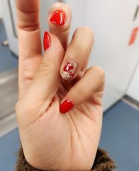 -哈颜科技轻美·