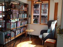 -YLK云南小粒咖啡·云里咖(二号店)