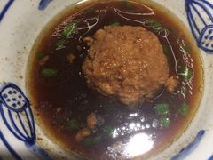 -小放牛河北菜(长安万达店)
