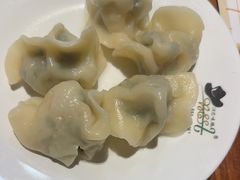 -汉巴味德(沈阳万象汇店)
