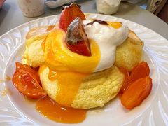 -OUR Bakery(三里屯太古里店)