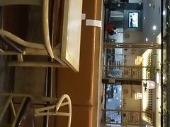 -蒋家桥饺面店(四望亭路店)