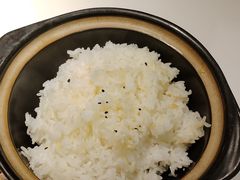 -吴家·非遗淮扬小馆(镇江万达广场店)