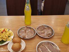 -有礼有面(知春路店)