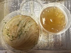 -范家小馆·四代传承烤鸭店(紫竹桥店)