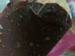 -富兴商店(从化太平店)