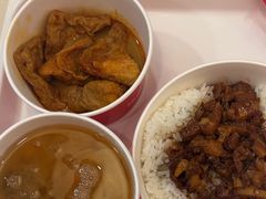 -一心一味(福星店)