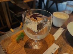 -元古雲境(太古里店)