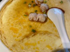 -蜀锦堂·川味现炒(襄阳武商汇店)