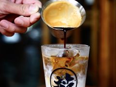 -HUBBA祜精酿(五羊邨店)