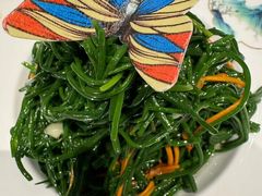 -二分八云雁阁•新晋菜大同味(长治路店)