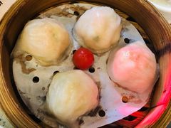 -点都德(北京路贰店)