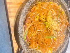 -老阿爸鲜鱼土菜(独墅湖店)