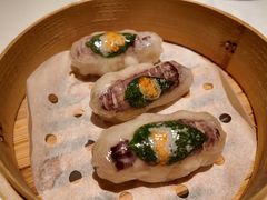-炳胜私厨(万象前海店)