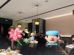 -炳胜私厨(万象前海店)