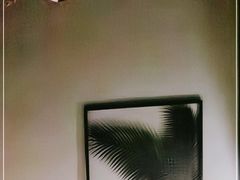-泰适SPA馆丨精油·按摩·足道(后海地铁口店)
