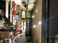 -德致祥云南过桥米线(云天小苑店)