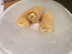 -小大董·烤鸭(凤凰汇店)