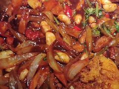 -黄记煌三汁焖锅(顺义华联店)