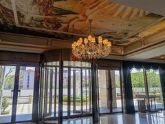 -名流健康高端体检中心·名宾门诊·健康管理