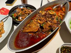 -黔香阁·味(花木店)